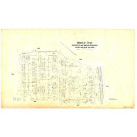 Detail Plan 801