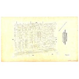 Detail Plan 802