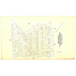 Detail Plan 803