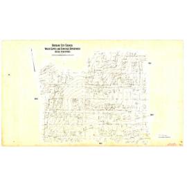 Detail Plan 805