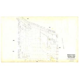 Detail Plan 808