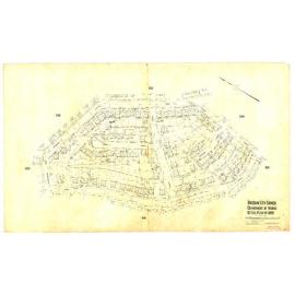 Detail Plan 809