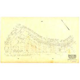 Detail Plan 810