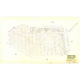 Detail Plan 811