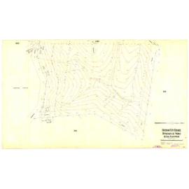 Detail Plan 814