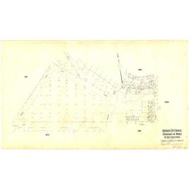 Detail Plan 815