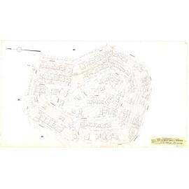 Detail Plan 818