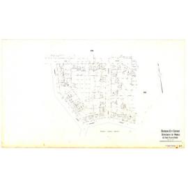 Detail Plan 819