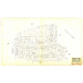 Detail Plan 820