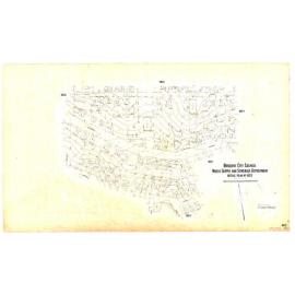 Detail Plan 822