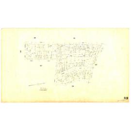 Detail Plan 823