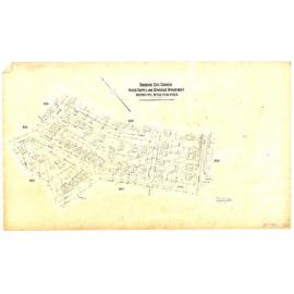 Detail Plan 824