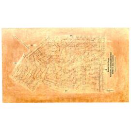 Detail Plan 825