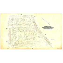 Detail Plan 826