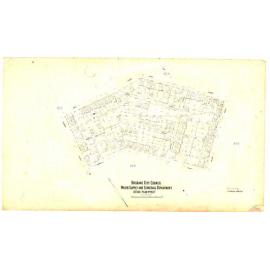 Detail Plan 827