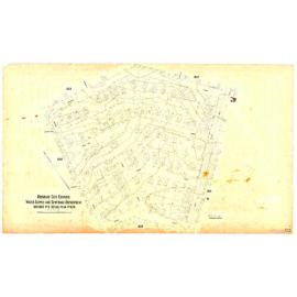 Detail Plan 829