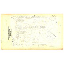 Detail Plan 830
