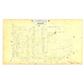 Detail Plan 831