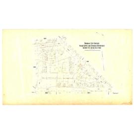 Detail Plan 832