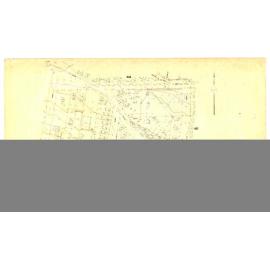 Detail Plan 833