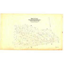 Detail Plan 834
