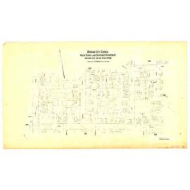 Detail Plan 835