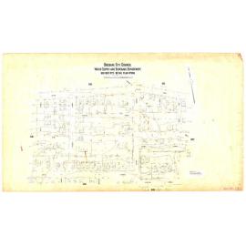 Detail Plan 836