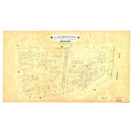 Detail Plan 837