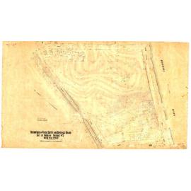 Detail Plan 839
