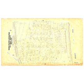 Detail Plan 840