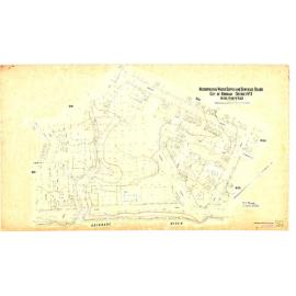 Detail Plan 842