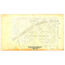 Detail Plan 843