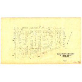 Detail Plan 844