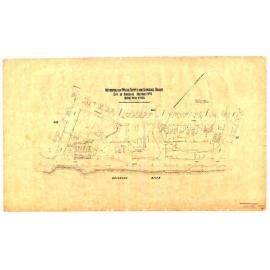 Detail Plan 845