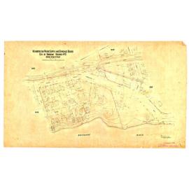 Detail Plan 847