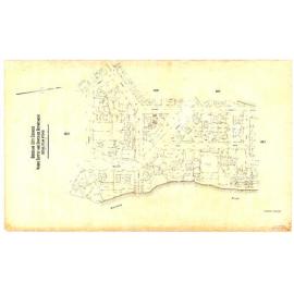 Detail Plan 848