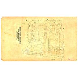 Detail Plan 849
