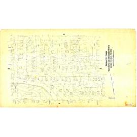 Detail Plan 851