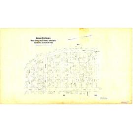 Detail Plan 852