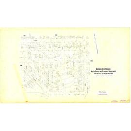 Detail Plan 854