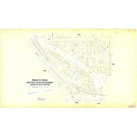 Detail Plan 855