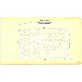 Detail Plan 860