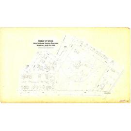 Detail Plan 861