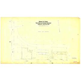Detail Plan 862