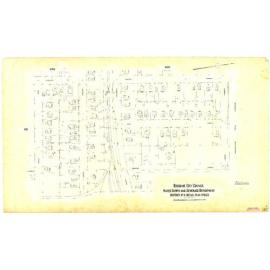 Detail Plan 863