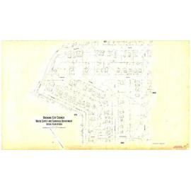 Detail Plan 864