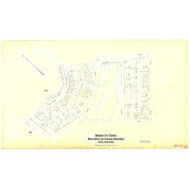 Detail Plan 865