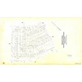 Detail Plan 866