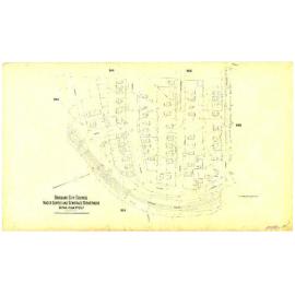 Detail Plan 867