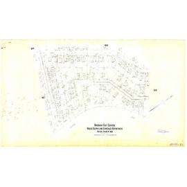 Detail Plan 868